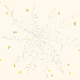 “Dandelion” has gone missing in this illustration by Jackie Morris for “The Lost Words.”
